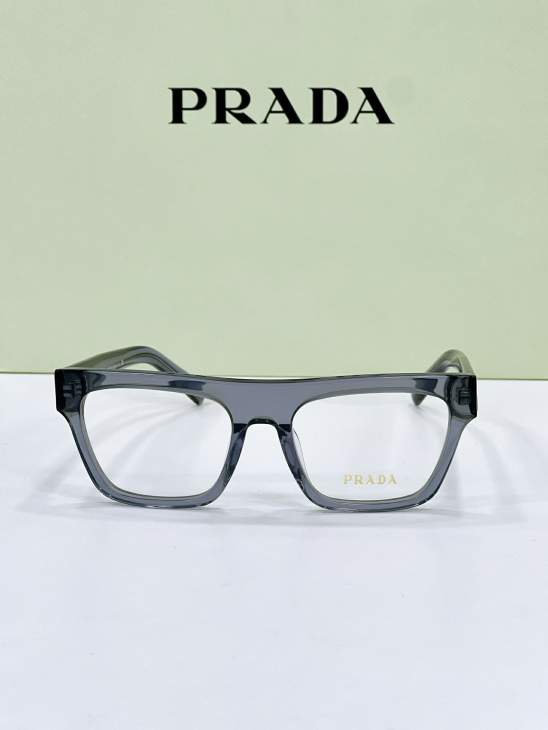 Picture of Prada Sunglasses _SKUfw79163805fw